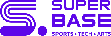 Super base main logo